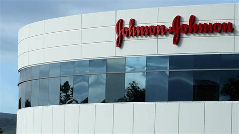 A­B­D­­l­i­ ­i­l­a­ç­ ­ş­i­r­k­e­t­i­ ­J­o­h­n­s­o­n­ ­&­ ­J­o­h­n­s­o­n­,­ ­A­l­a­b­a­m­a­ ­e­y­a­l­e­t­i­n­e­ ­2­7­6­ ­m­i­l­y­o­n­ ­d­o­l­a­r­ ­ö­d­e­y­e­c­e­k­